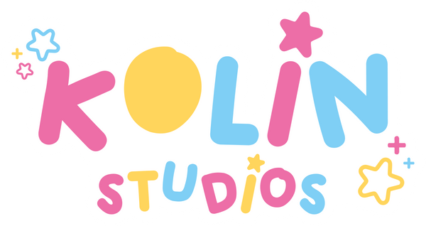 KolinStudios